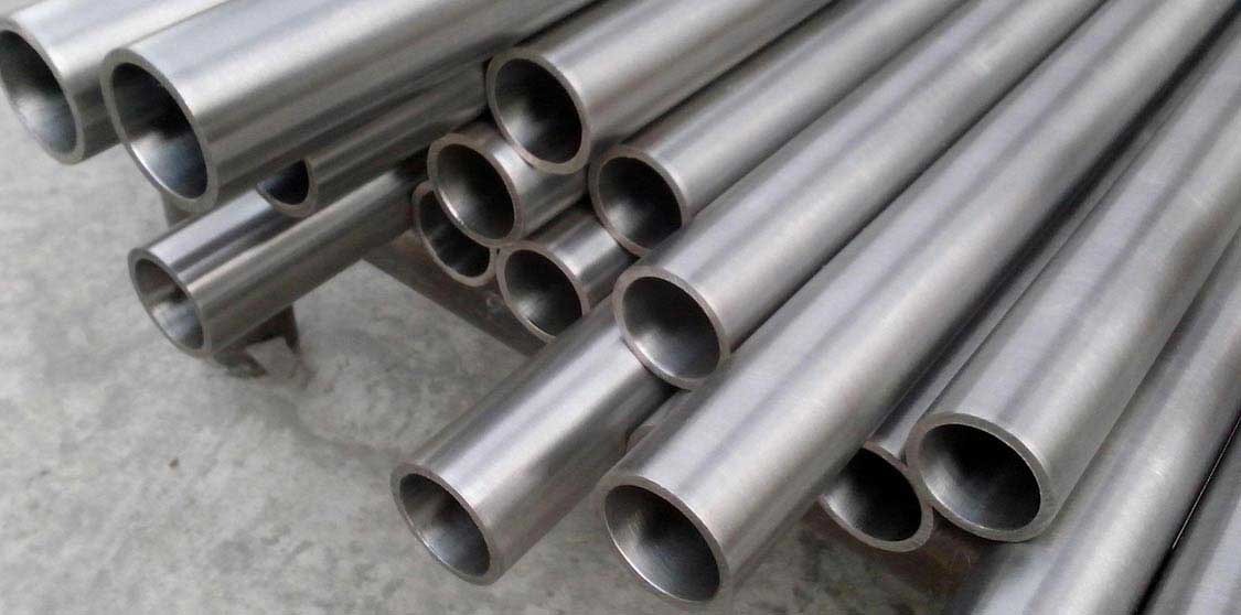 alloy-20-pipes-tubes-manufacturers-suppliers-stockists-exporters