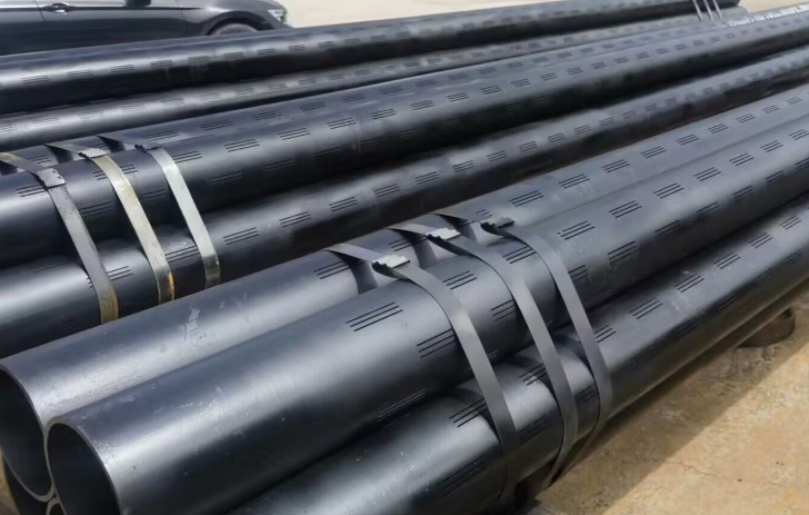 alloy-20-pipes-tubes-manufacturers-suppliers-stockists-exporters