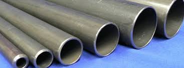 alloy-20-pipes-tubes-manufacturers-suppliers-stockists-exporters