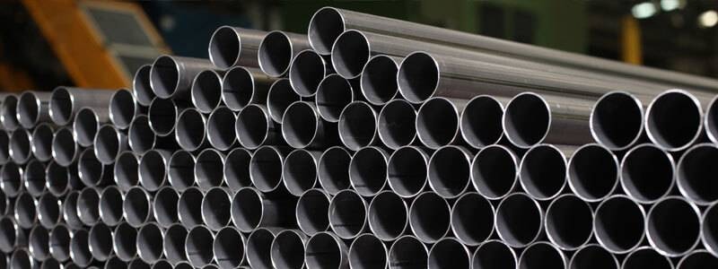 alloy-20-pipes-tubes-manufacturers-suppliers-stockists-exporters