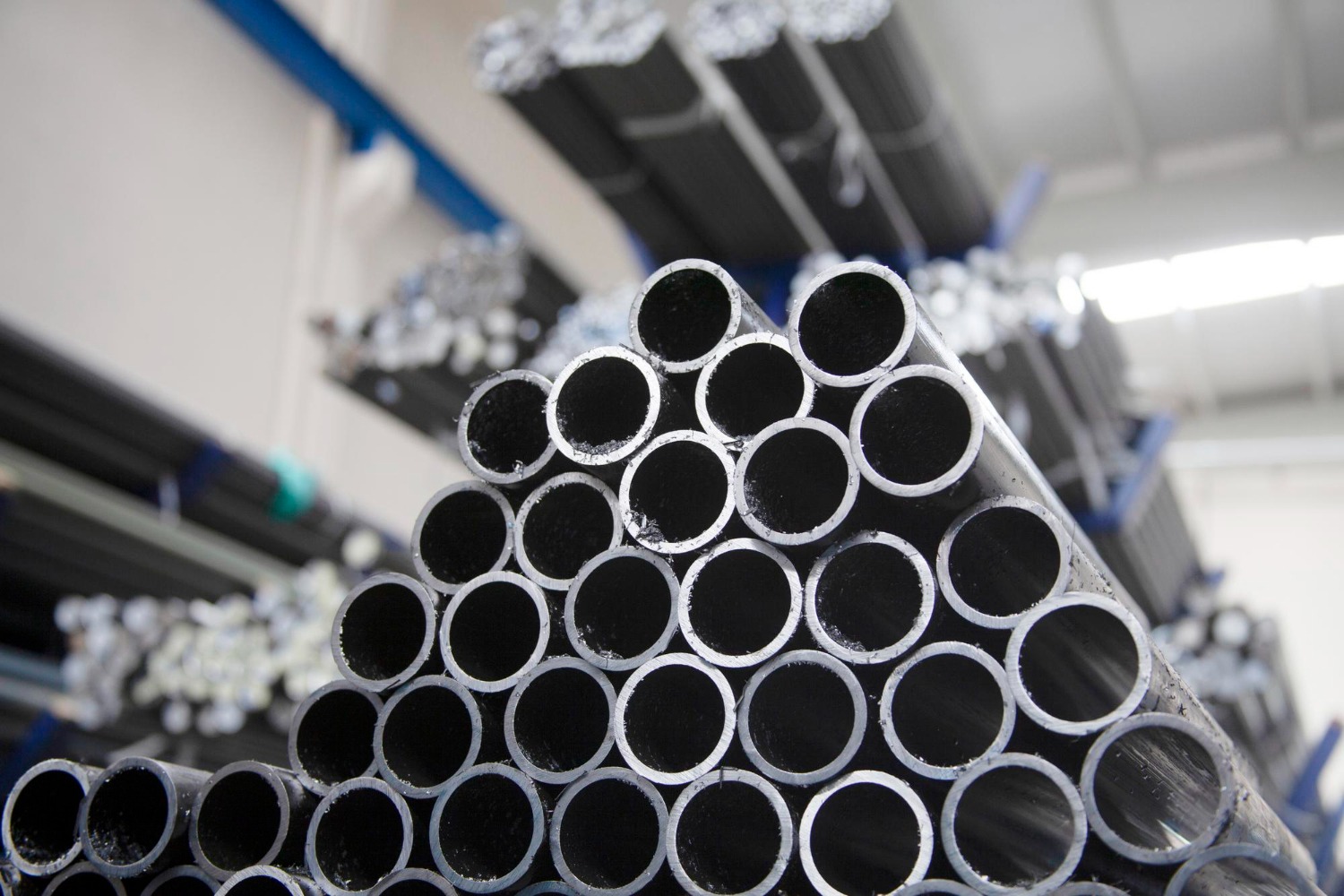 aluminum-pipes-tubes-manufacturers-suppliers-stockists-exporters