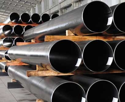 alloy-20-pipes-tubes-manufacturers-suppliers-stockists-exporters