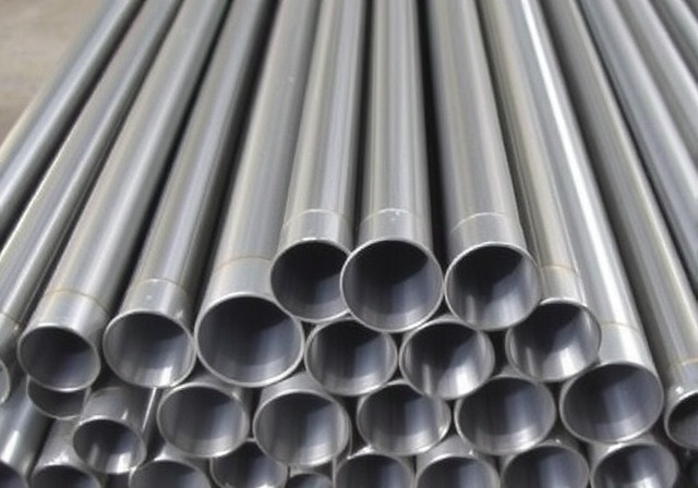 alloy-20-pipes-tubes-manufacturers-suppliers-stockists-exporters